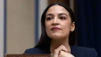 Student Loan Forgiveness: AOC Tells Scared Follower All Is Not Lost if Supreme Court Rules Against Biden’s Plan