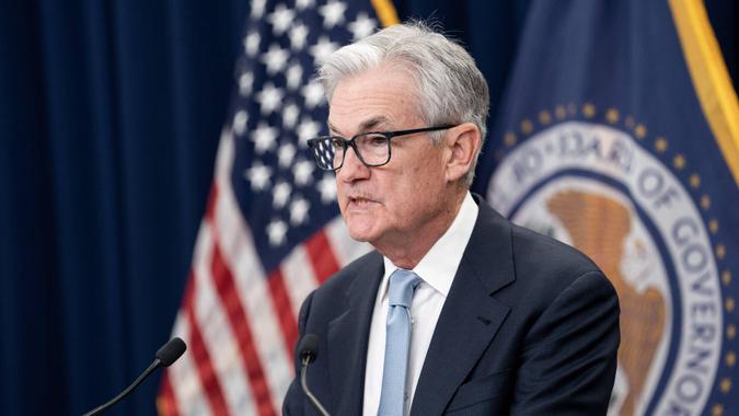 The Fed Is Poised to Pause Interest Rate Hikes – What This Means for You