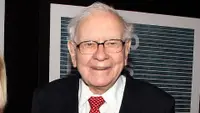 If Warren Buffett’s Wealth Was Evenly Distributed Across America, How Much Money Would Every Person Get? 