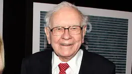 If Warren Buffett’s Wealth Was Evenly Distributed Across America, How Much Money Would Every Person Get? 