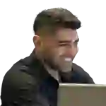 Andrew Aziz