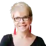 Barbara Huson