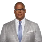 Charles Payne