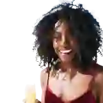 Danetha Doe