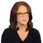 Elizabeth MacDonald