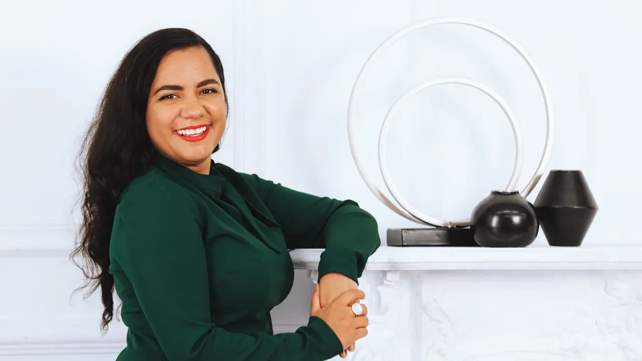 Duplicates, Duplicates