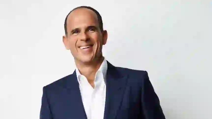 Marcus Lemonis Says ‘Cash Is the Most Important Asset’ and Warns Against the Worst Thing You Can Do With It