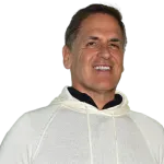 Mark Cuban