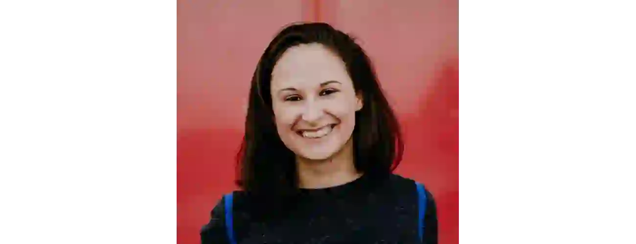 Natasha Etzel