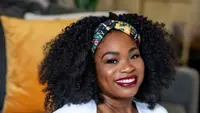 Just Starting a Side Hustle? Nicaila Matthews Okome Says Know Your Worth — and Charge It