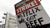 TV Writers Strike: How Will It Affect the Cost of Streaming?