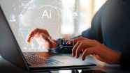 8 Best AI Stocks Under 10 GOBankingRates