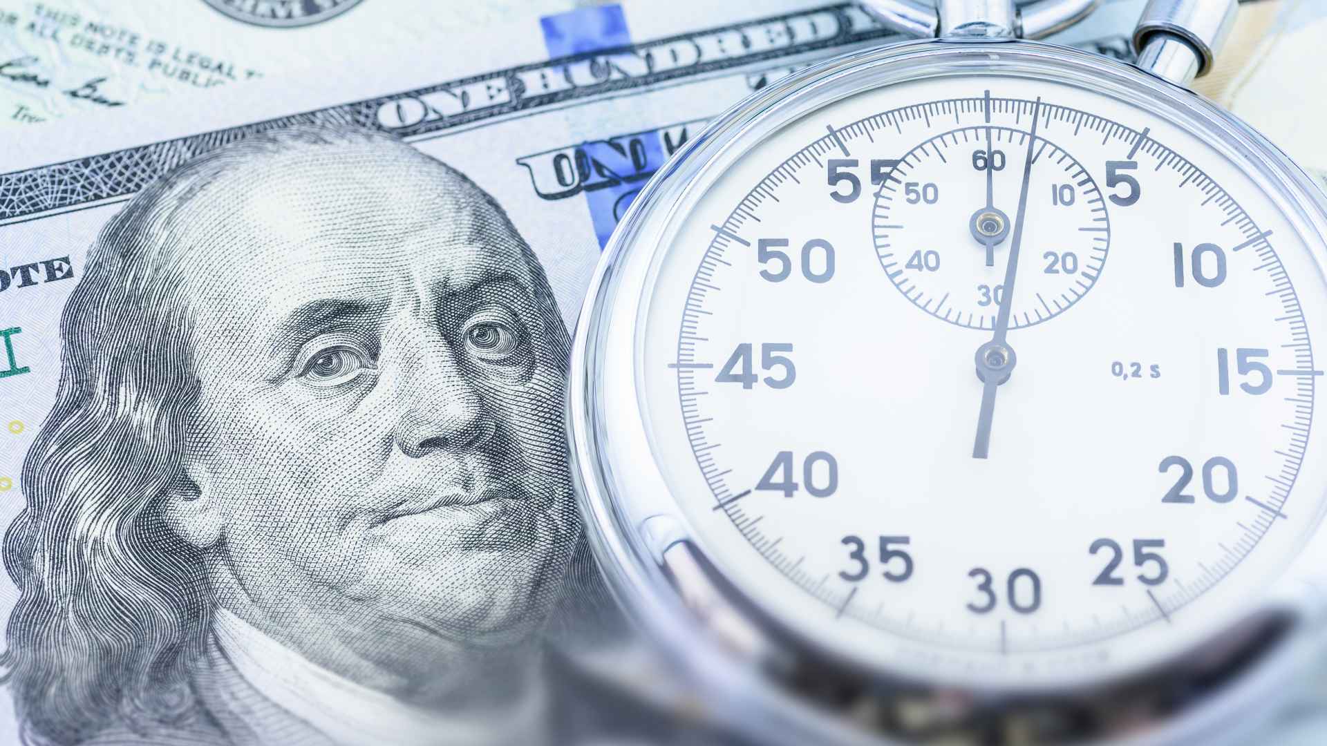 https://cdn.gobankingrates.com/wp-content/uploads/2023/05/bill-stopwatch-debt-ceiling-iStock-1467591826.jpg