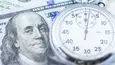 How To Invest Your Money in 2022