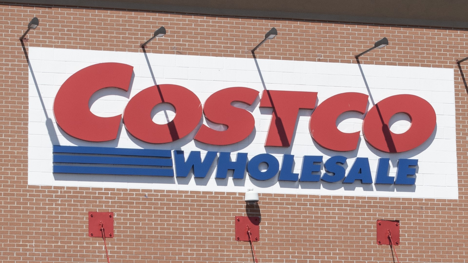 Costco Execs Warn of Looming Recession Because of One Change Shoppers Are Making..