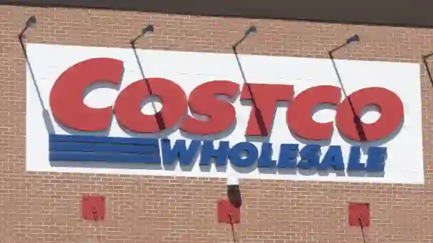 8 Companies That Produce Costco’s Kirkland Brand Products