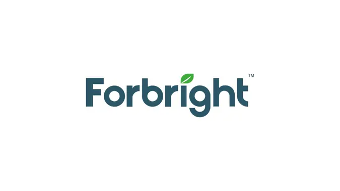 Forbright Bank Review: Growth Savings and More