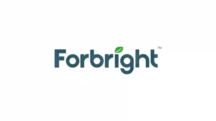 Forbright Bank Review: Growth Savings and More