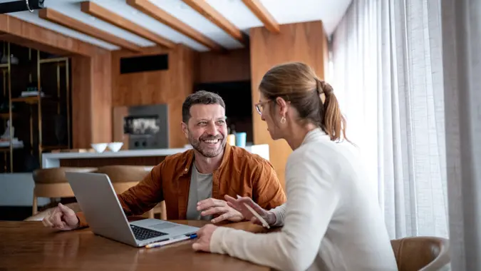 Plan Ahead for Inflation: 21 Things To Do Before You Retire Plan Ahead for Inflation: 21 Things To Do Before You Retire