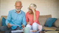 Retirement Savings: 8 Signs You Miscalculated How Much You Need