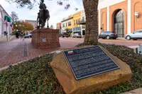 Living Paycheck to Paycheck: The Best and Worst Texas Cities for Your Finances