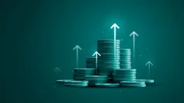 What Is the Federal Funds Rate? See the Current Rate, How It’s Determined and Historical Rates