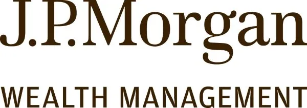 JPMorgan Wealth Management