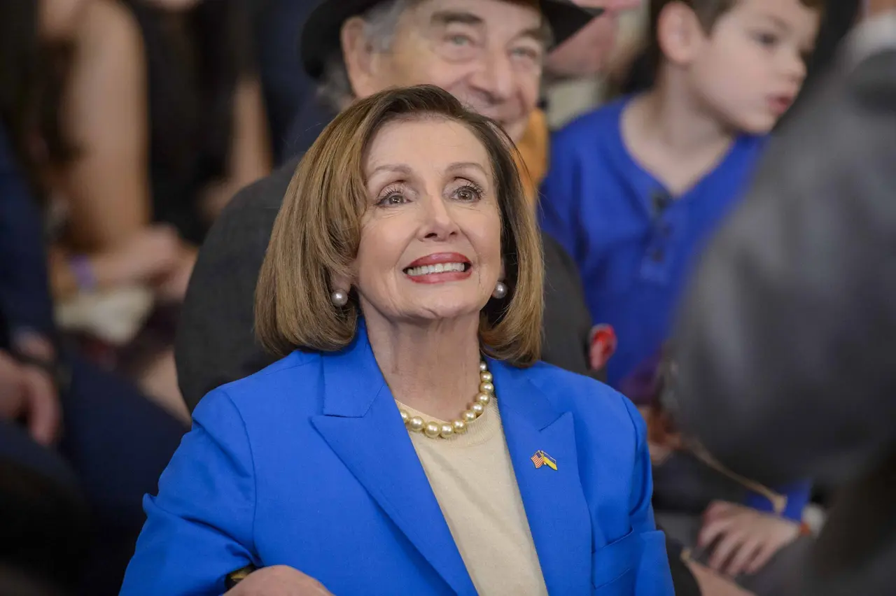 Mandatory Credit: Photo by Bonnie Cash/UPI/Shutterstock (13721939i)Rep.