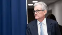 Fed Raises Rates Another Quarter Point — Is This the Last Increase for 2023?