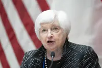 Debt Ceiling 2023: US Could Default on Loans as of June 1, Says Yellen