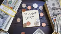 Which College Majors Are Set To Pay Off Their Student Loans Fastest (and Slowest)