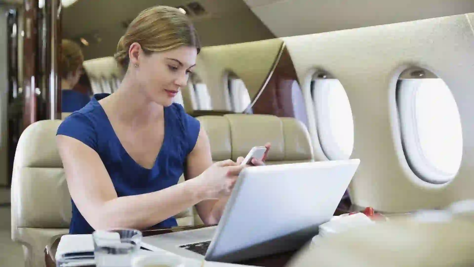 These Ultra-Rich Investors Have Over $500 Million — Here’s Where They’re Putting Their Money