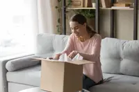 Gen X: 8 Items From Your Childhood That Could Be Worth Money