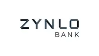 ZYNLO Bank Review: How To Earn Up to 4.00% APY