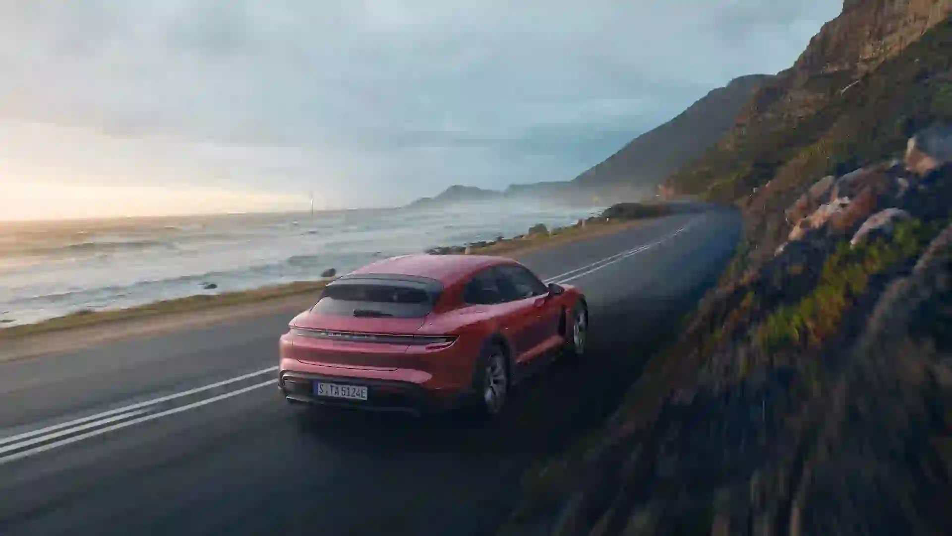 3 Cars That Cost More Than a Tesla but Save Money in the Long Term