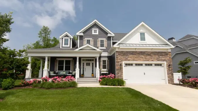 33549 Union Cir