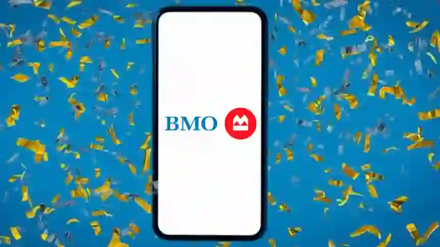 BMO CD Rates: 2025 Terms and Rates