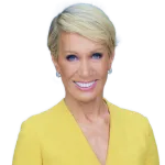 Barbara Corcoran