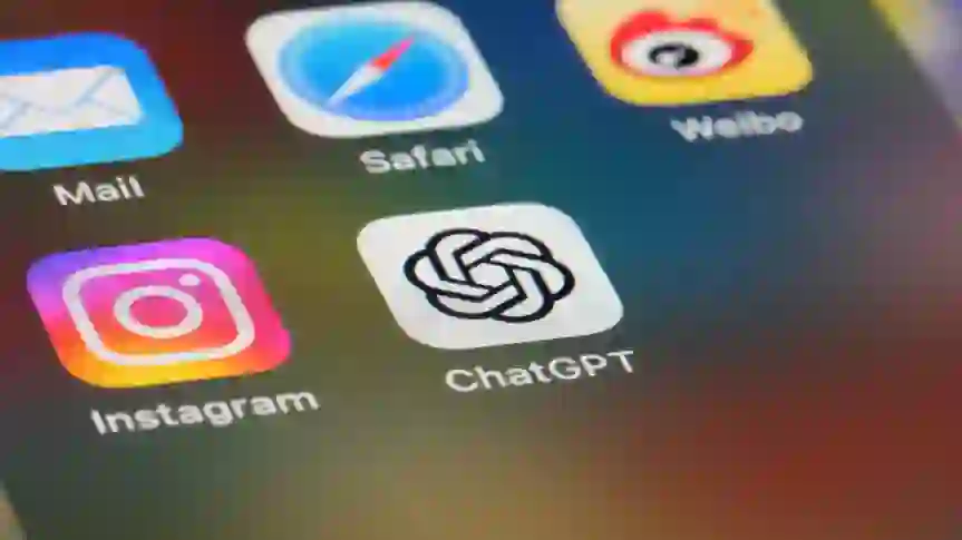 ChatGPT: Will the Groundbreaking Platform Start Charging You?