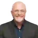 Dave Ramsey