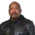 Daymond John