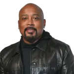 Daymond John