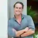 Martin Dasko
