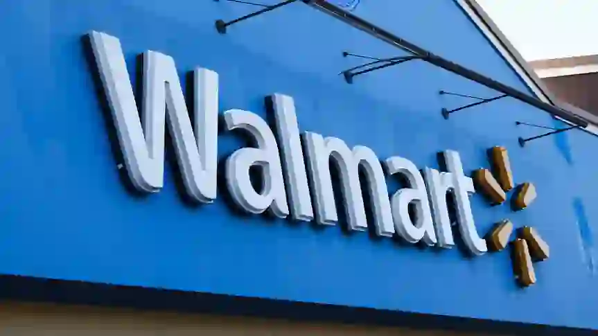 The Best $100 You Can Spend at Walmart To Get Ready for Thanksgiving