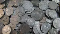 4 Rare Nickels From 100 Years Ago That Are Worth a Lot Now