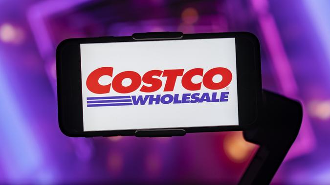 Costco’s Member Savings Event and 5 Other Amazon Prime Day Rivals To Know About