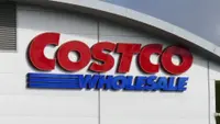 6 Costco Items You Can Pay for With Your FSA
