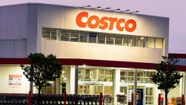 Costco s 7 Best Premade Meals To Save You Money GOBankingRates