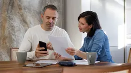 What Is an Immediate Annuity?