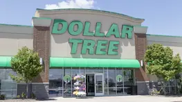 8 Essentials You’ll Be Shocked You Can Buy at Dollar Tree